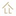 Favicon van ellenherber.nl