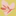 Favicon van ellenmae.nl
