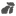 Favicon van ellennooren.nl