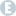 Favicon van ellenontwerpt.nl
