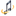 Favicon van ellenpieterse.nl