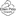 Favicon van ellenpitlo.nl