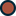 Favicon van ellenprojects.com