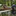 Favicon van ellenrijsdorp.nl