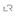 Favicon van ellenromeijn.com