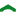 Favicon van ellens-eastermar.nl
