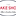 Favicon van ellenscreativecakes.nl