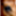 Favicon van ellensequinemassage.com