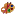 Favicon van ellensfineart.nl