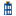 Favicon van ellenslentze.nl