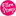 Favicon van ellenstoop.nl