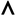 Favicon van ellenvandoorn.nl