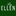 Favicon van ellenvangaalen.nl