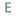 Favicon van ellenvanhierden.nl