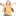 Favicon van ellenvankempen.nl