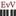 Favicon van ellenvanvliet.nl