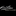 Favicon van ellenvoets.nl
