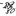 Favicon van ellenyiu.com