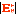 Favicon van ellerbeckfinancieelbeheer.nl