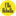 Favicon van ellerebelle.nl