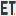 Favicon van ellermeyertrading.nl