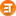 Favicon voor ellermeyertrading.nl