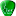 Favicon van ellervanbuuren.com