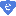 Favicon van elles.nl