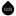 Favicon van ellesdekkerbeautysalon.nl