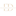Favicon van ellesdelanastyle.nl