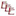 Favicon van elleselegantearrings.nl