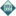 Favicon van ellesinorganizing.nl