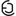 Favicon van ellesjacobs-hairandbeauty.nl