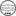 Favicon van elleska.nl