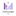 Favicon van ellesrijsdijk.nl