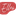 Favicon van ellesvanderheiden.nl