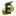 Favicon van ellia.nl