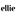 Favicon van elliecashmandesign.com