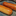 Favicon van elliesbakkerij.nl