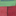 Favicon van ellieschmitz.nl