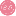 Favicon van elliessolutions.nl