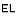 Favicon voor elliottlavi.com