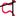 Favicon van ellipticconsulting.com