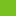 Favicon van elliptigobenelux.com