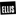 Favicon van ellisgourmetburger.com