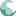 Favicon van ellisscreever.nl