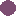 Favicon van ellister.com