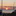 Favicon van ellisvanatten.nl
