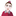 Favicon van ellisvanderdoes.com