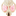 Favicon van ellisveth.com
